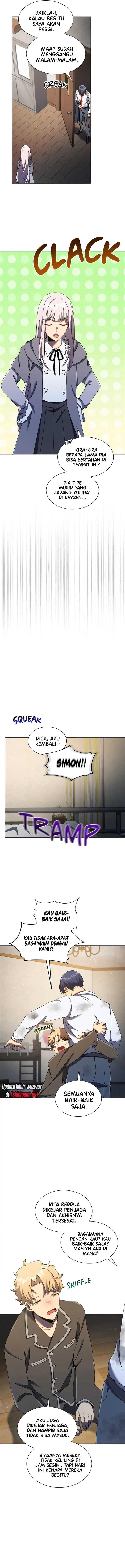 image-komik-necromancer-academys-genius-summoner-chapter-32-8/15