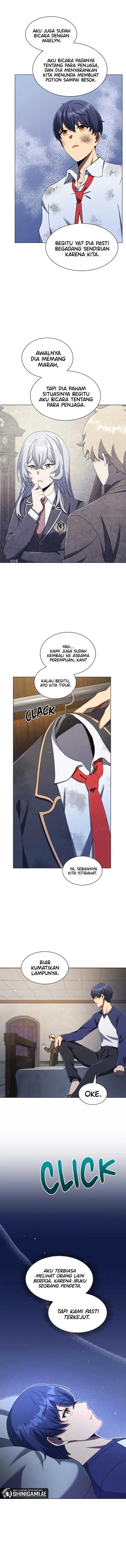 image-komik-necromancer-academys-genius-summoner-chapter-32-9/15