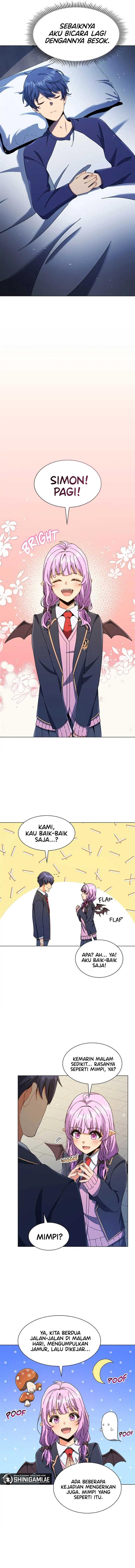 image-komik-necromancer-academys-genius-summoner-chapter-32-10/15