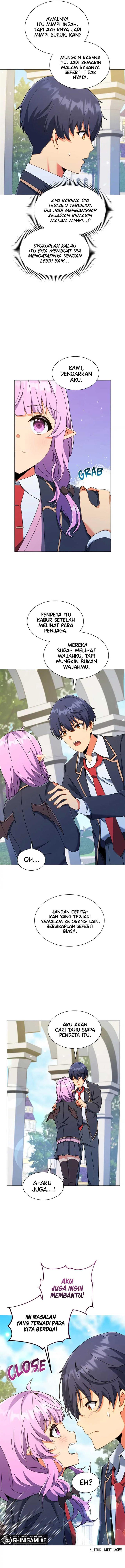 image-komik-necromancer-academys-genius-summoner-chapter-32-11/15