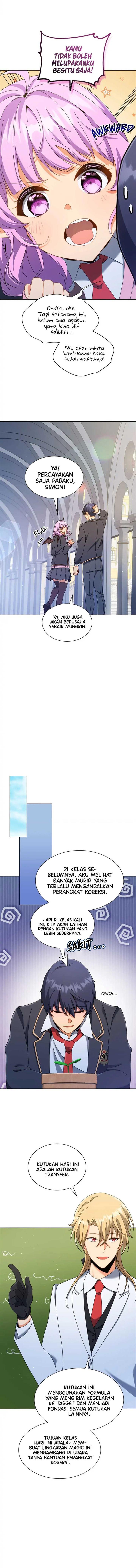 image-komik-necromancer-academys-genius-summoner-chapter-32-12/15