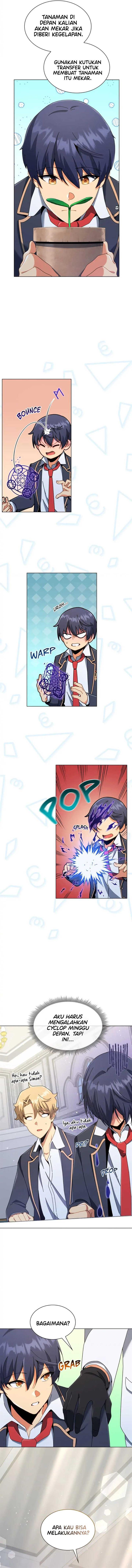 image-komik-necromancer-academys-genius-summoner-chapter-32-13/15