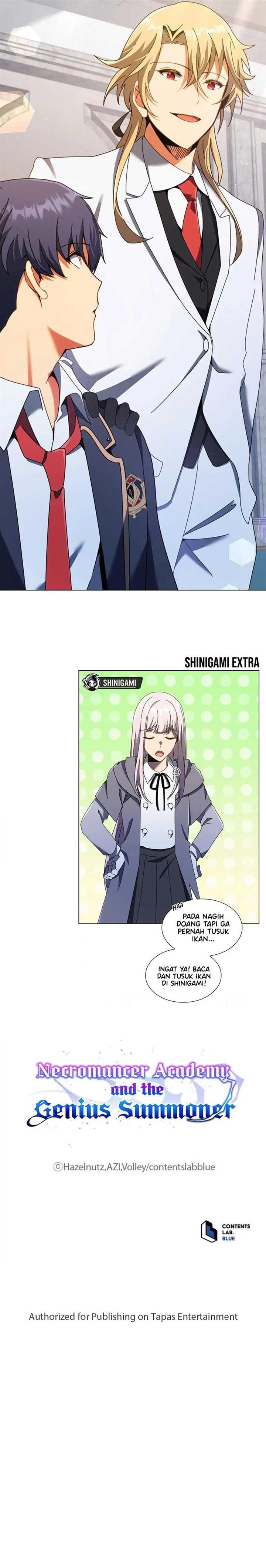 image-komik-necromancer-academys-genius-summoner-chapter-32-14/15