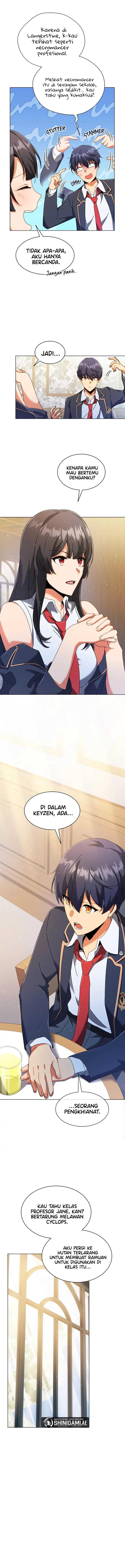 image-komik-necromancer-academys-genius-summoner-chapter-36-10/16