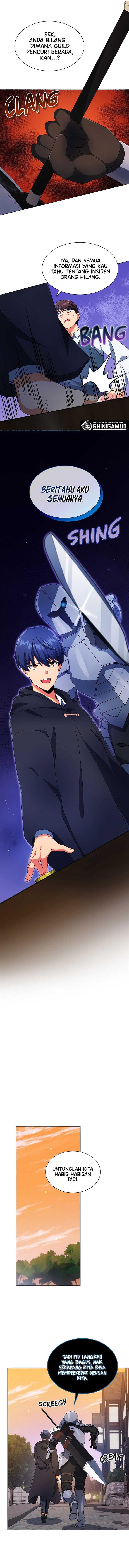 image-komik-necromancer-academys-genius-summoner-chapter-45-10/14