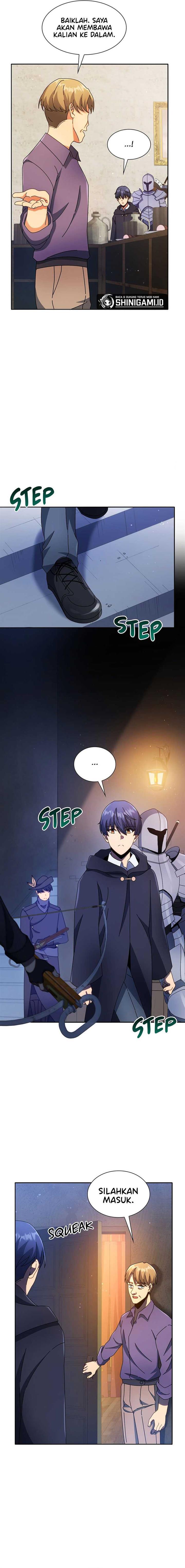 image-komik-necromancer-academys-genius-summoner-chapter-45-12/14