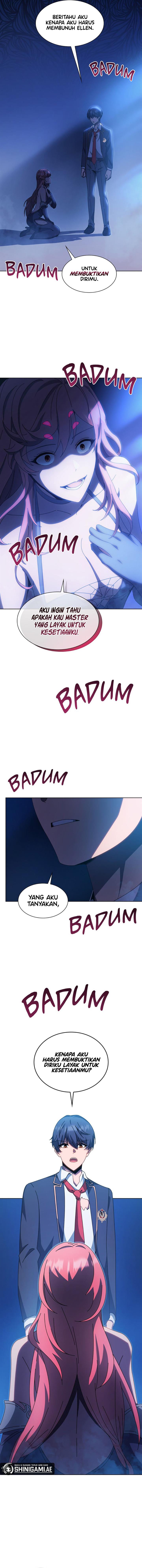 image-komik-necromancer-academys-genius-summoner-chapter-48-10/14