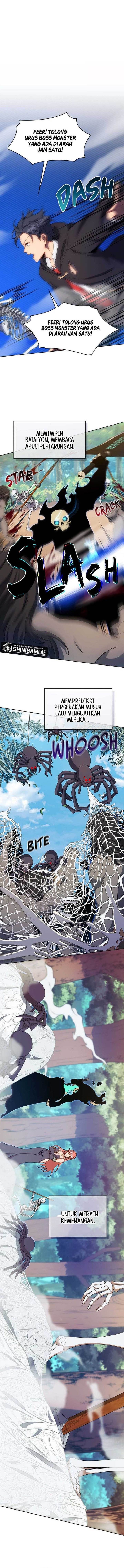 image-komik-necromancer-academys-genius-summoner-chapter-51-0/13