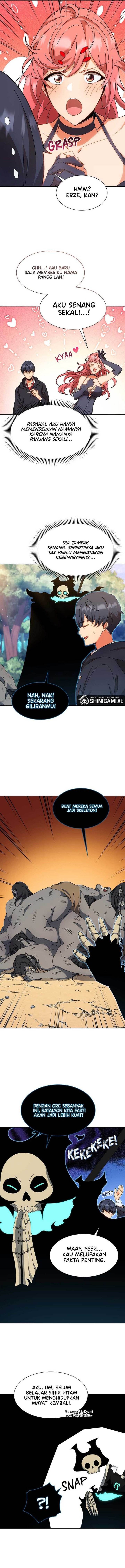 image-komik-necromancer-academys-genius-summoner-chapter-51-2/13