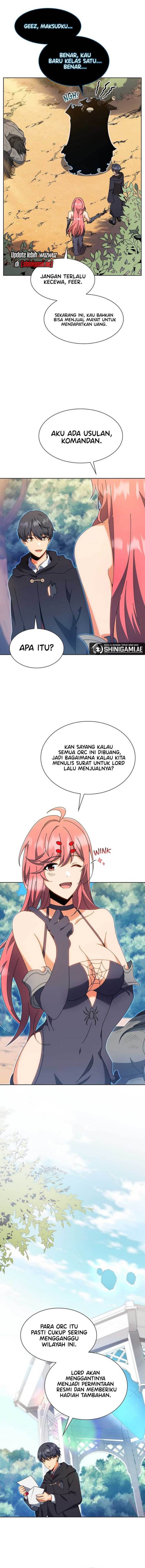 image-komik-necromancer-academys-genius-summoner-chapter-51-3/13