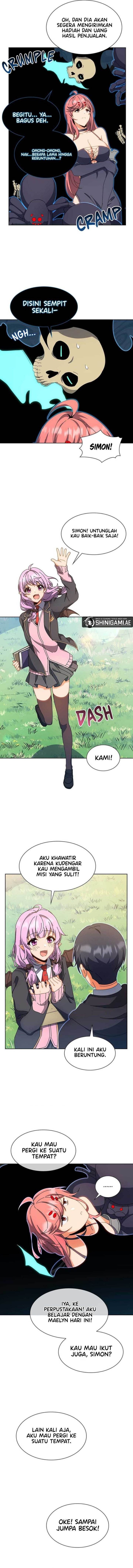 image-komik-necromancer-academys-genius-summoner-chapter-51-4/13