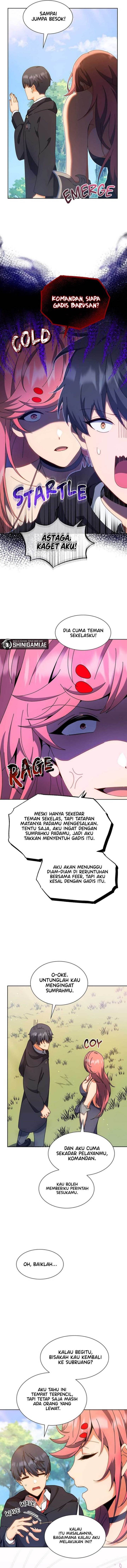 image-komik-necromancer-academys-genius-summoner-chapter-51-5/13