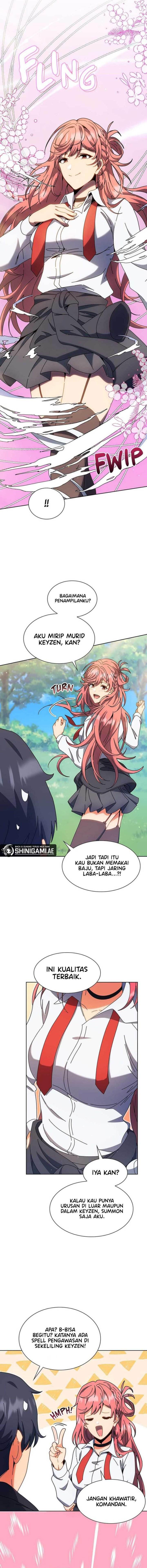 image-komik-necromancer-academys-genius-summoner-chapter-51-6/13