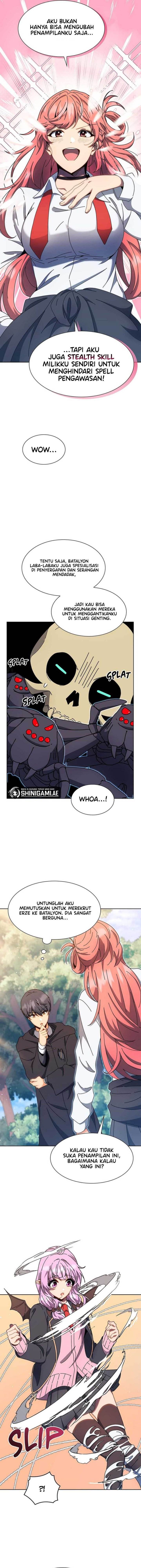 image-komik-necromancer-academys-genius-summoner-chapter-51-7/13