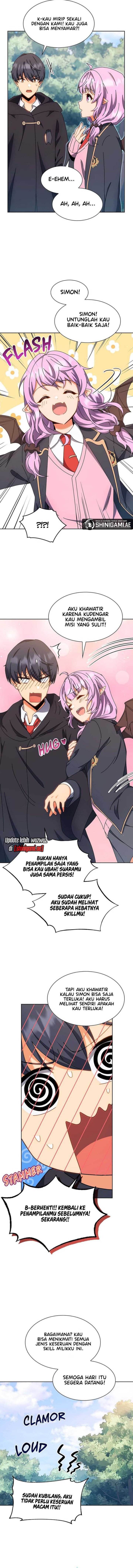 image-komik-necromancer-academys-genius-summoner-chapter-51-8/13