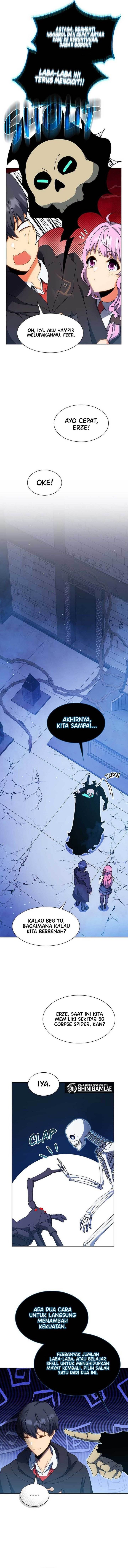 image-komik-necromancer-academys-genius-summoner-chapter-51-9/13