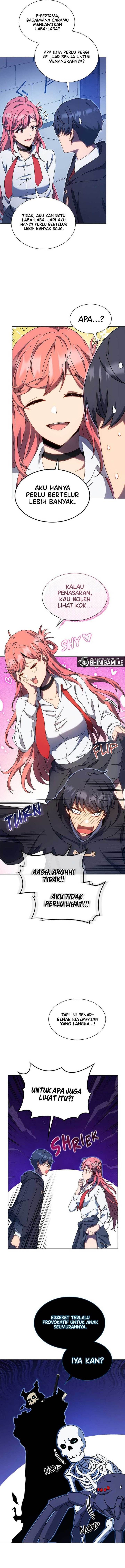 image-komik-necromancer-academys-genius-summoner-chapter-51-10/13