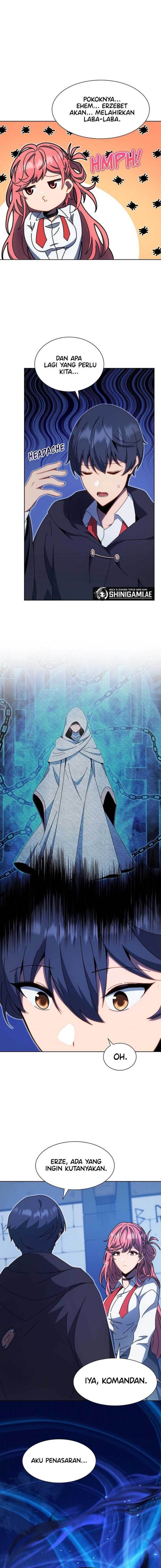 image-komik-necromancer-academys-genius-summoner-chapter-51-11/13