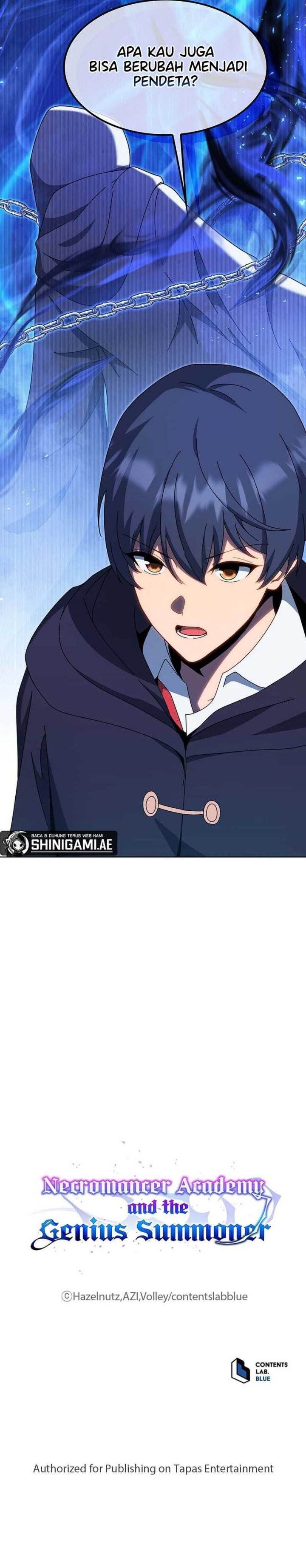 image-komik-necromancer-academys-genius-summoner-chapter-51-12/13