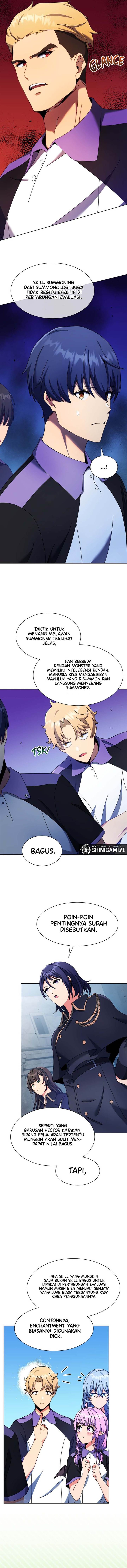 image-komik-necromancer-academys-genius-summoner-chapter-53-1/13