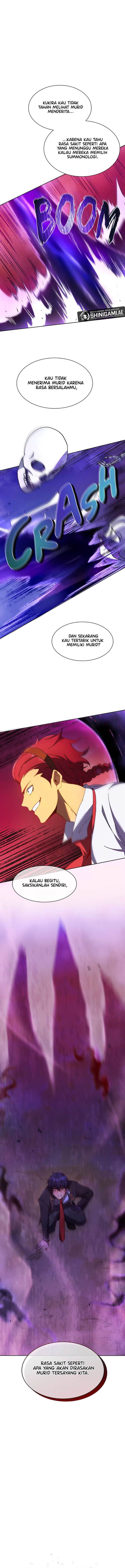 image-komik-necromancer-academys-genius-summoner-chapter-60-0/14