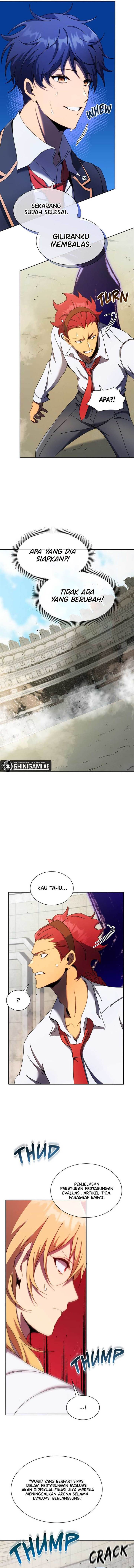 image-komik-necromancer-academys-genius-summoner-chapter-60-4/14