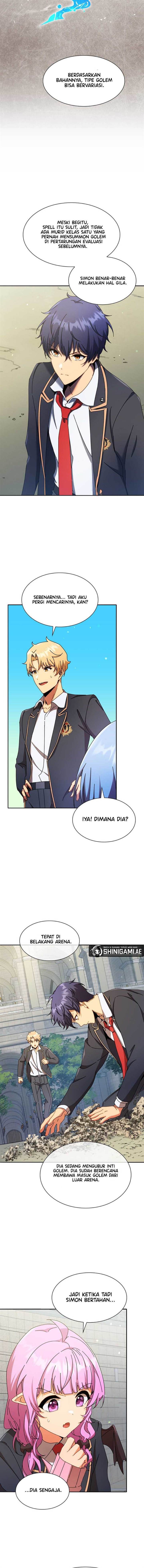 image-komik-necromancer-academys-genius-summoner-chapter-60-7/14