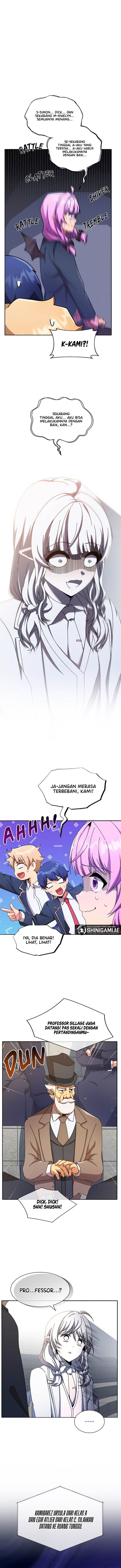 image-komik-necromancer-academys-genius-summoner-chapter-62-0/12