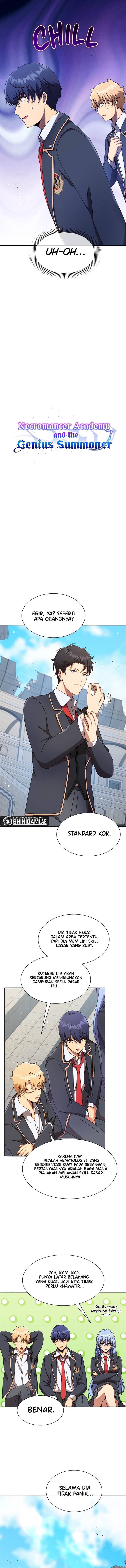 image-komik-necromancer-academys-genius-summoner-chapter-62-1/12
