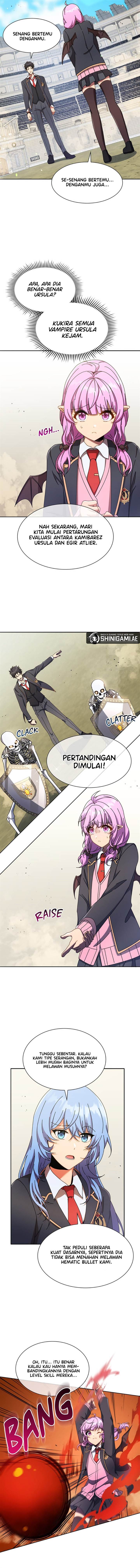 image-komik-necromancer-academys-genius-summoner-chapter-62-2/12