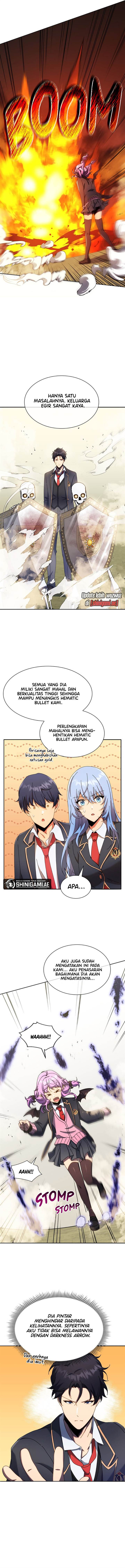 image-komik-necromancer-academys-genius-summoner-chapter-62-3/12