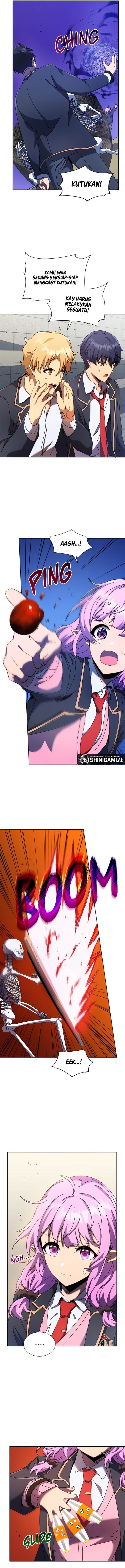 image-komik-necromancer-academys-genius-summoner-chapter-62-4/12