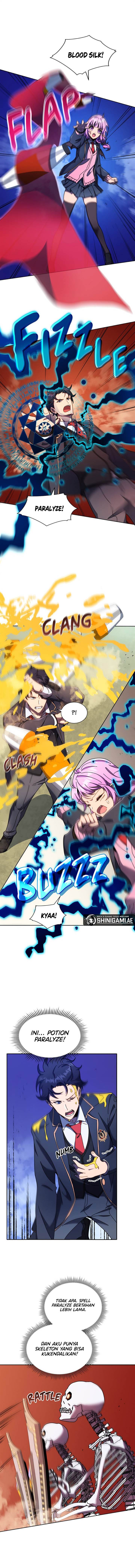 image-komik-necromancer-academys-genius-summoner-chapter-62-5/12