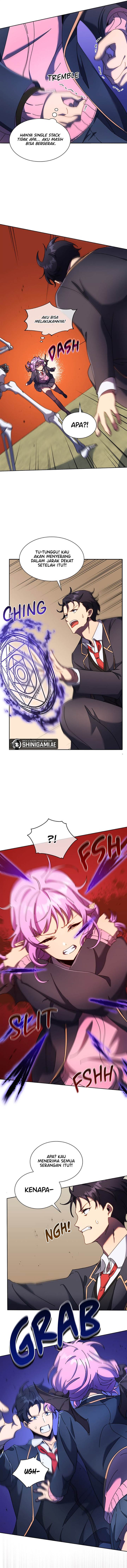 image-komik-necromancer-academys-genius-summoner-chapter-62-6/12