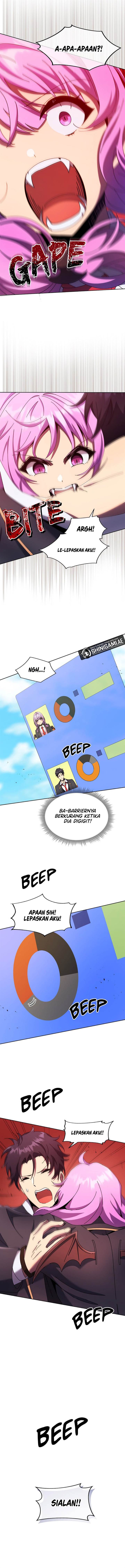 image-komik-necromancer-academys-genius-summoner-chapter-62-7/12