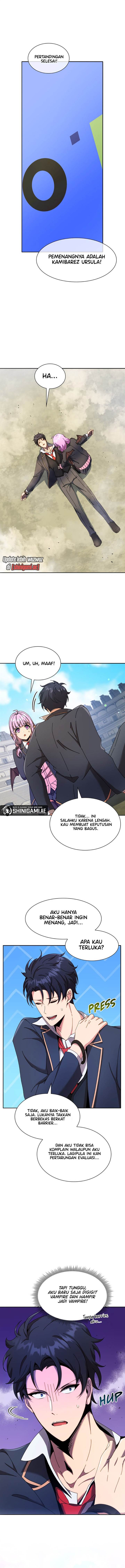 image-komik-necromancer-academys-genius-summoner-chapter-62-8/12