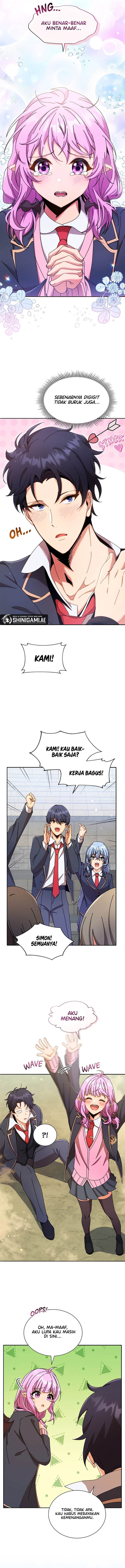 image-komik-necromancer-academys-genius-summoner-chapter-62-9/12