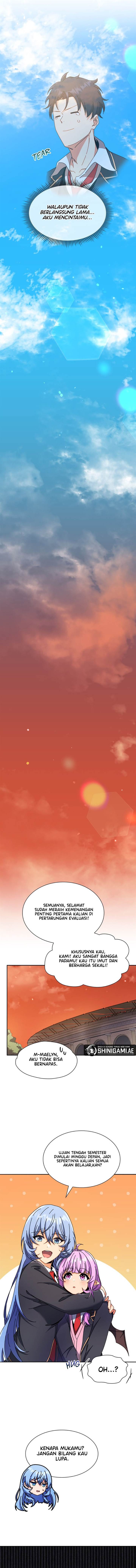 image-komik-necromancer-academys-genius-summoner-chapter-62-10/12