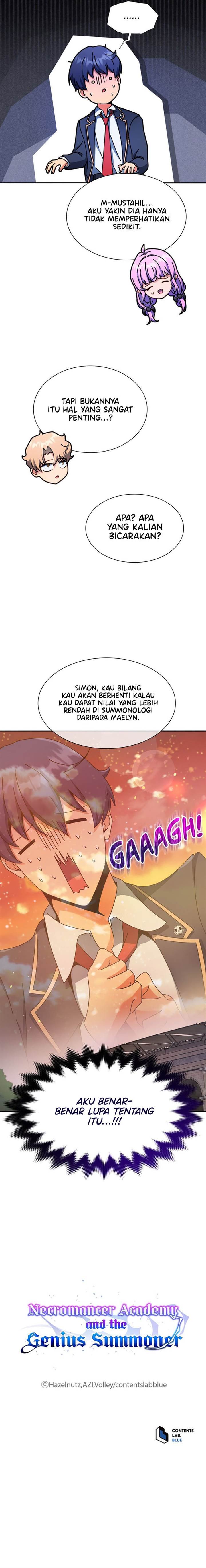 image-komik-necromancer-academys-genius-summoner-chapter-62-11/12
