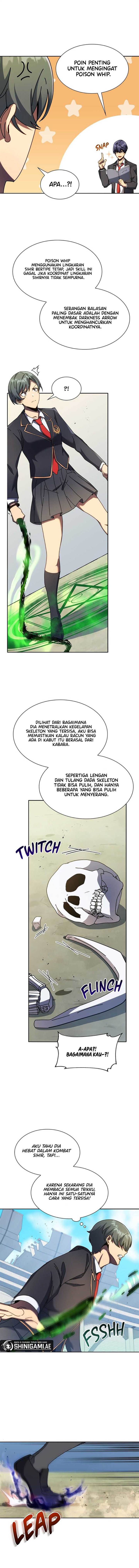 image-komik-necromancer-academys-genius-summoner-chapter-65-10/13