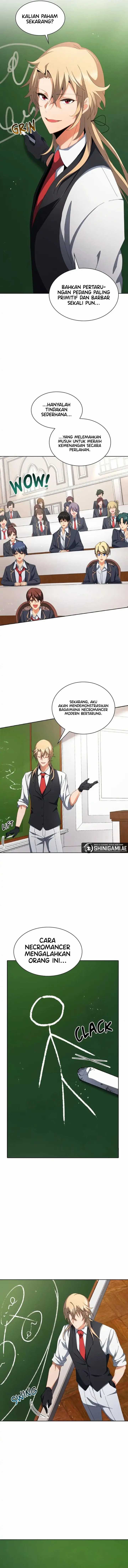 image-komik-necromancer-academys-genius-summoner-chapter-7-10/15