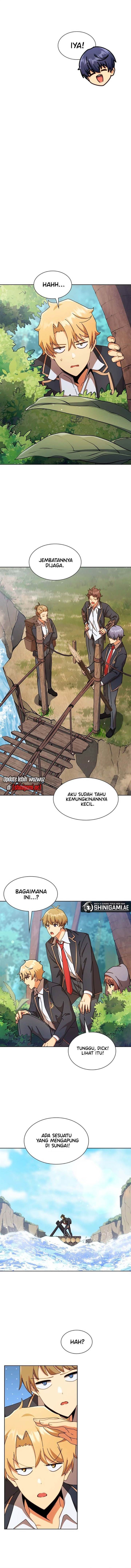 image-komik-necromancer-academys-genius-summoner-chapter-73-10/12