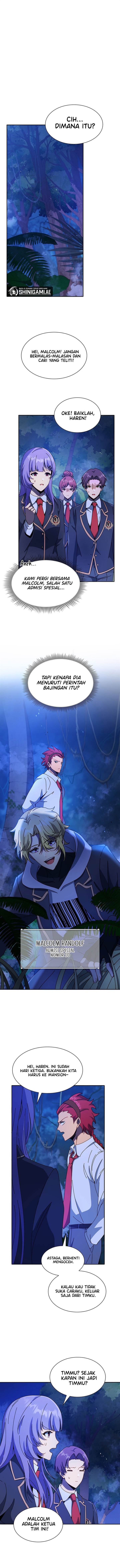 image-komik-necromancer-academys-genius-summoner-chapter-77-0/13