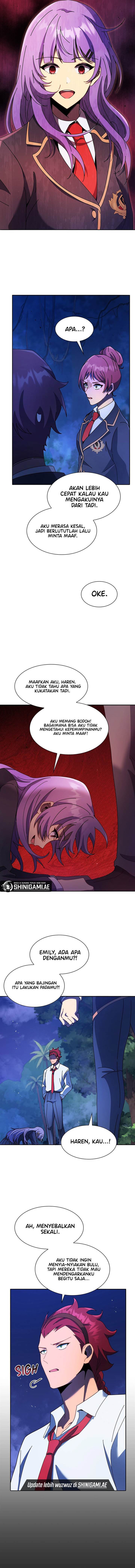 image-komik-necromancer-academys-genius-summoner-chapter-77-3/13