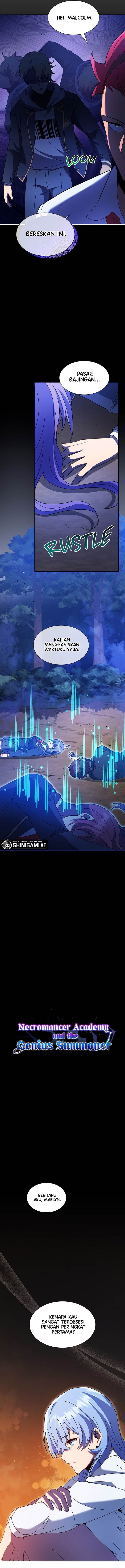 image-komik-necromancer-academys-genius-summoner-chapter-77-4/13