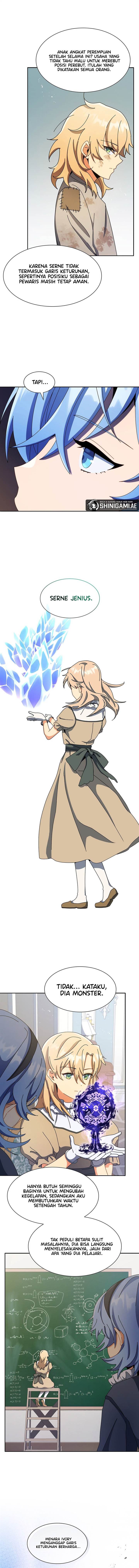 image-komik-necromancer-academys-genius-summoner-chapter-77-7/13