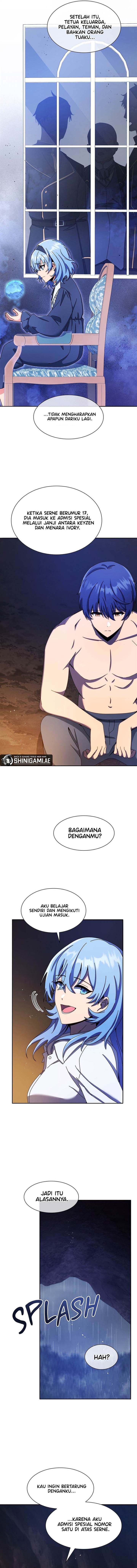 image-komik-necromancer-academys-genius-summoner-chapter-77-9/13