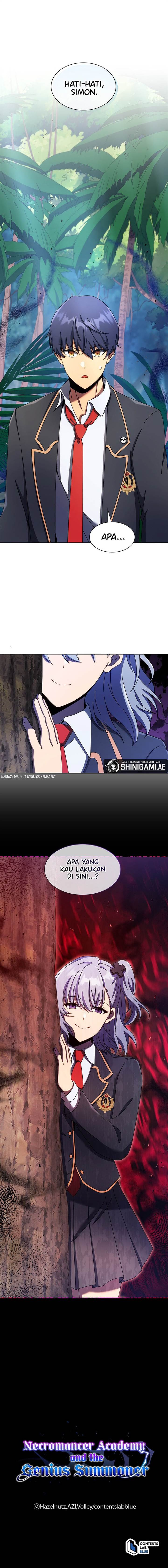 image-komik-necromancer-academys-genius-summoner-chapter-77-12/13