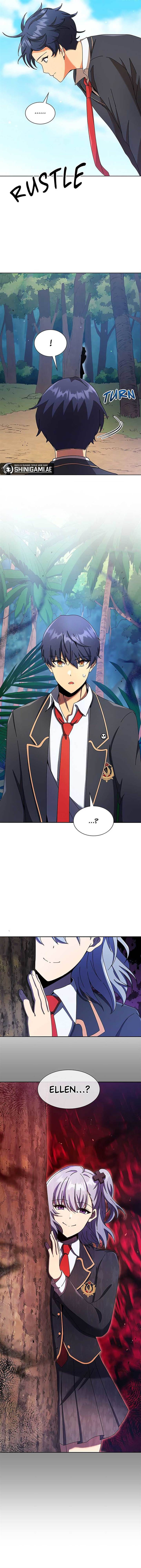 image-komik-necromancer-academys-genius-summoner-chapter-78-1/13