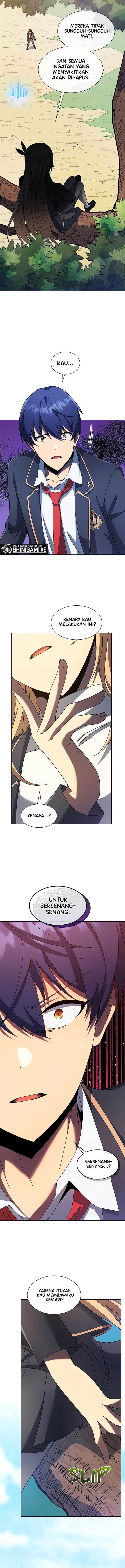 image-komik-necromancer-academys-genius-summoner-chapter-78-6/13